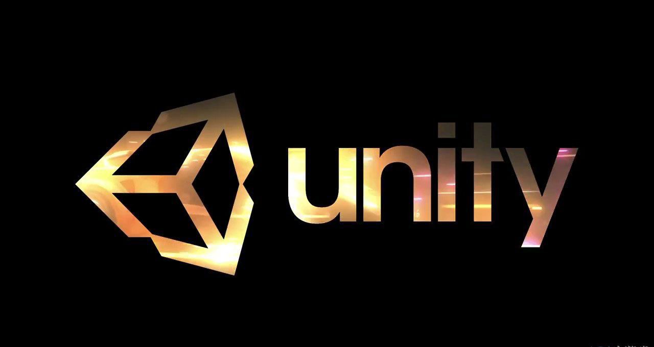 unity3dҵǰôҹ