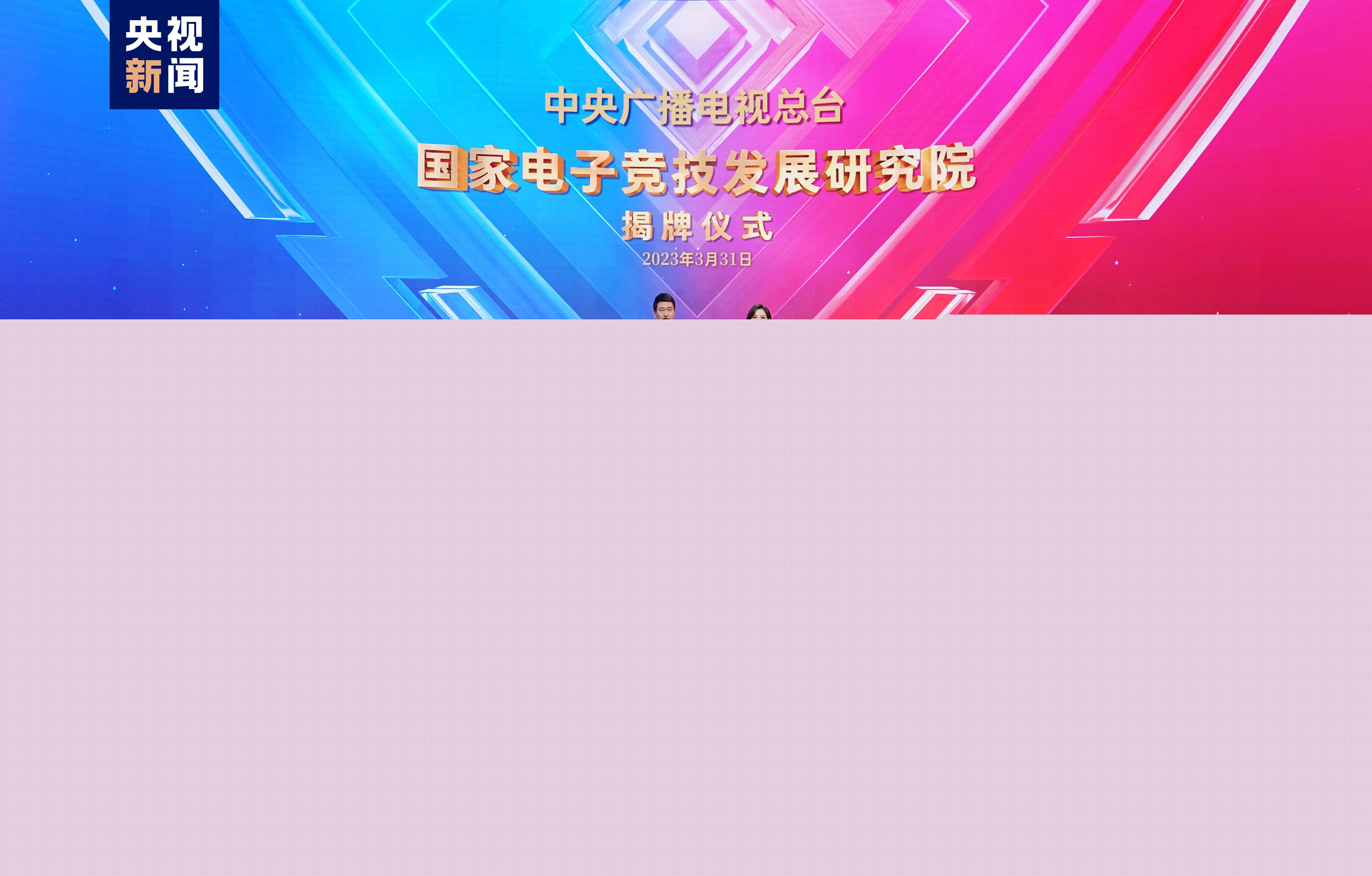 j9λϷһƷϷԭʦЩ