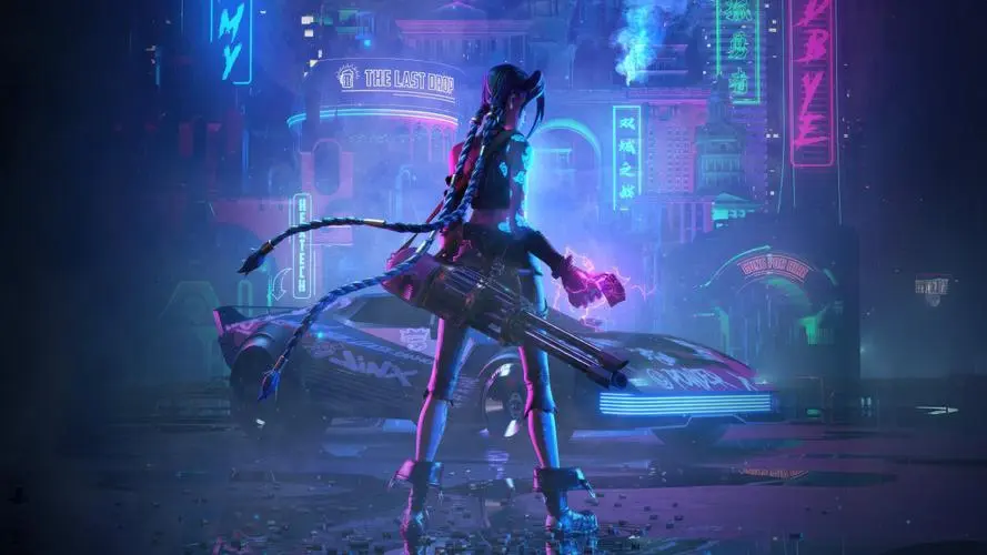 λj9վҳԭϵϷɫôȡ