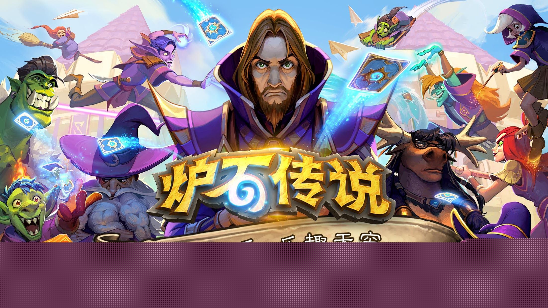 羺ûѵ
