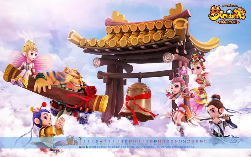 羺ί˭Ǿʲôı;