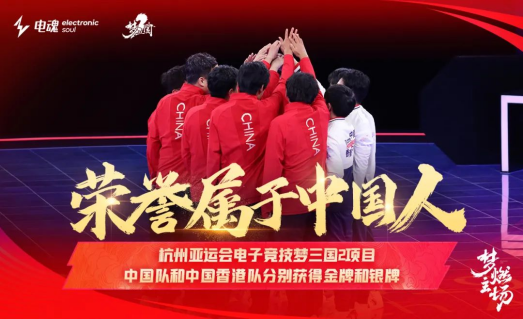 做游戏策划需要什么能力吗 做游戏策划需要什么能力吗